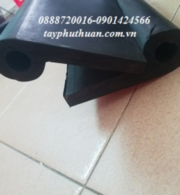 GIOĂNG NGÀNH THỦY LỢI NGĂN NƯỚC