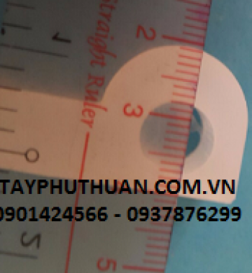 GIOANG SILICON CHIU NHIET CHU P 20