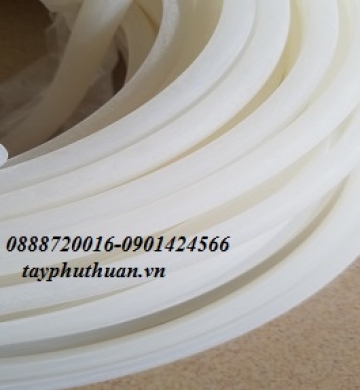 GIOĂNG CHỮ D KHÁNG NƯỚC CHỊU NHIỆT