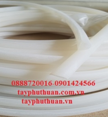 GIOĂNG CHỮ D ĐẶC CHỊU NHIỆT