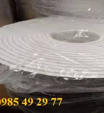 mút cách nhiệt 10 mm