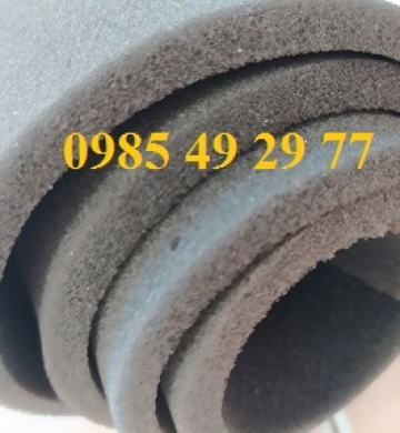 Mút thấm chất lỏng