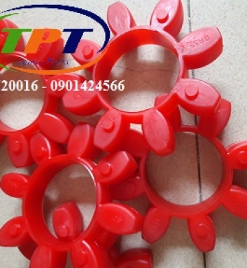 Khớp nhựa cứng chịu lực