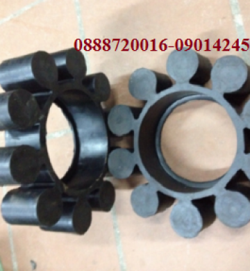 NHẬN GIA CÔNG KHỚP NỐI HOA KHẾ