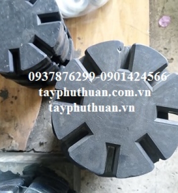 VÒNG ĐỆM KHỚP NỐI