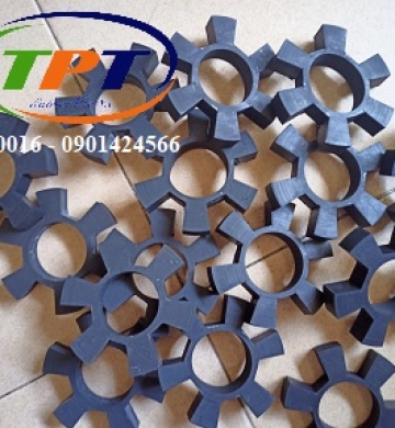 NHẬN GIA CÔNG KHỚP NỐI