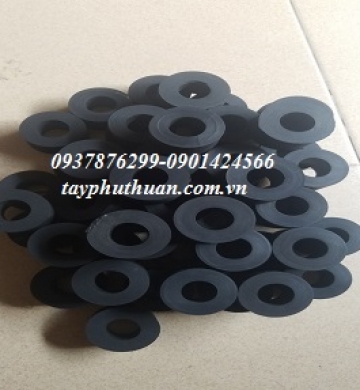 LONG ĐỀN GIẢM CHẤN