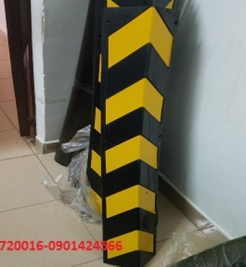 CAO SU BẢO VỆ CỘT CÓ PHẢN QUANG