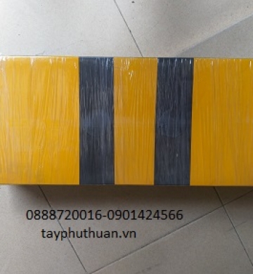 ĐỆM CHỮ I DÀI 500MM CÓ PHẢN QUANG