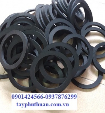 MÀNG BƠM CHÈN KHE ỐNG NƯỚC