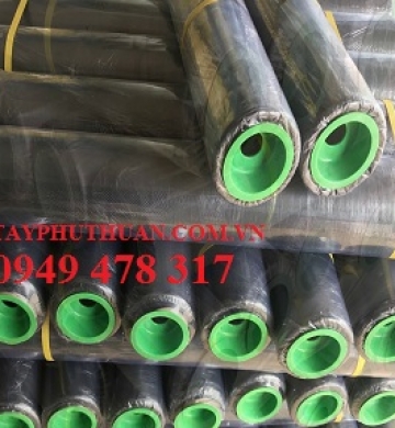 Màng phủ nông nghiệp dùng trong trồng trọt