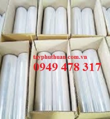 Màng co pe 2.6 kg