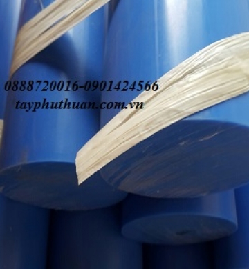 NHỰA MC CÁCH ĐIỆN TỐT