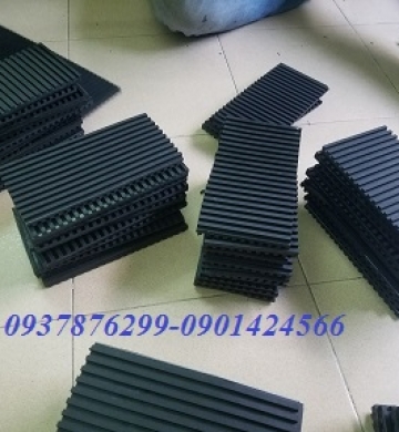 MIẾNG KÊ MÁY LẠNH