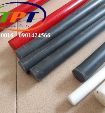 Mua cây nhựa ở đâu