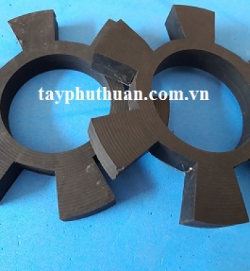 Mua khớp nối ở đâu