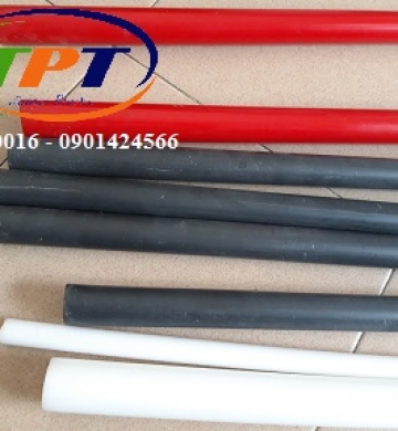 Mua lẻ cây nhựa pom