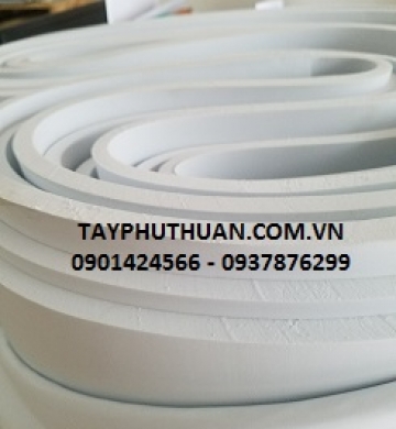 Mut eva lót sàn chống mỏi 10mm 