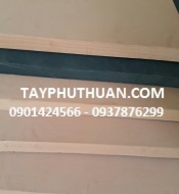 MUT EVA LOT SAN CHONG VA DAP 20mm