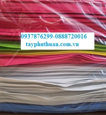 MÚT CẮT DÁN HOA LÁ CÀNH