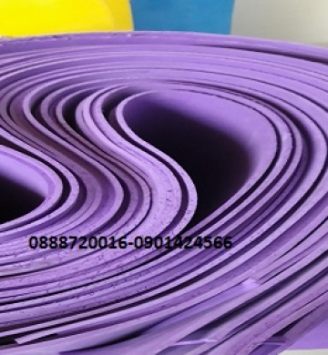 THẢM LÓT SÀN CÁC MÀU SẮC 