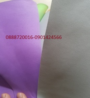 THẢM LÓT SÀN MÀU SẮC