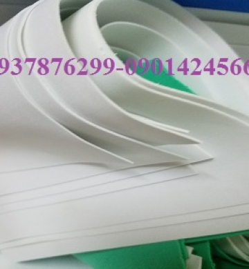 TẤM CẮT DÁN CHỊU LỰC KHÁNG NƯỚC