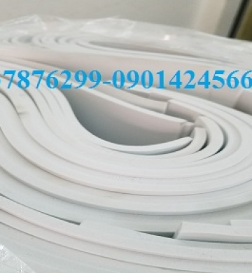 TẤM XỐP MÀU TRẮNG CHỊU LỰC