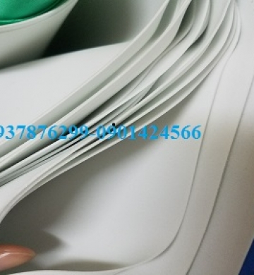 TẤM XỐP LÓT SÀN MÀU TRẮNG