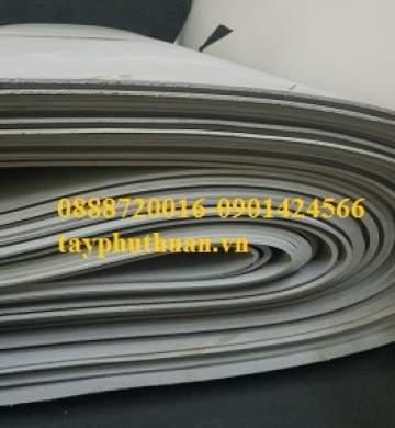 TẤM XỐP EVA MÀU SẮC CHỊU LỰC