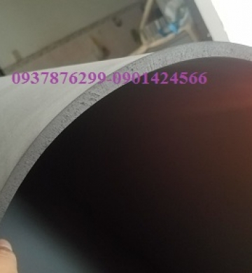 EVA XỐP ĐEN