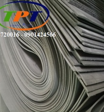 Mút xốp eva 2mm