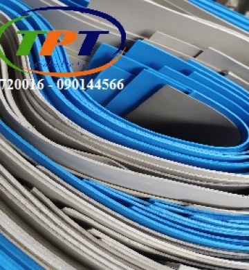 Mút xốp eva 3mm