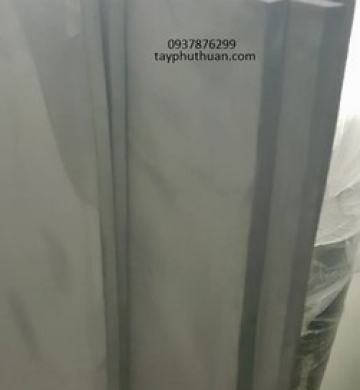 Mut xốp eva dày 8mm 