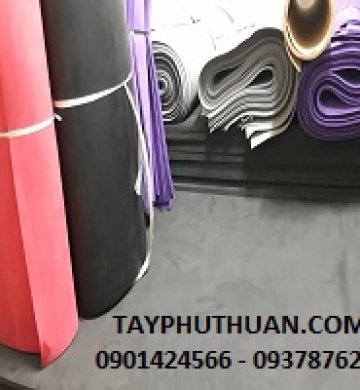 Mut xop eva lot san da mau sac