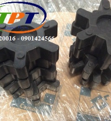 Đơn vị gia công khớp nối 