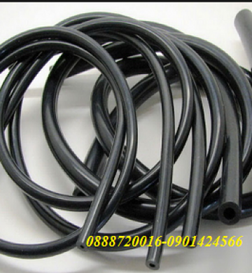 ỐNG CAO SU DÃN NƯỚC CỰC TỐT TRONG NGÀNH XÂY DỰNG