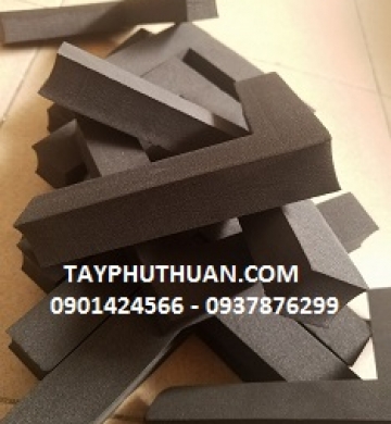  NHẬN DẬP MUT EVA BẾ KHUÔN HỘP MỸ PHẨM