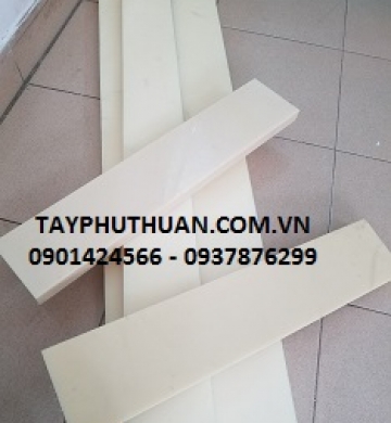 Nhựa ABS đặc cứng 