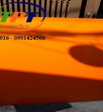 Nhựa bakelite cách điện