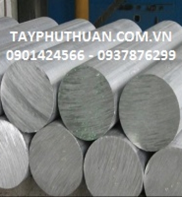 Nhựa cây PVC xám ghi