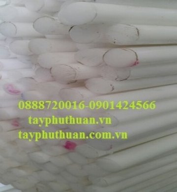 NHỰA PP MÀU TRẮNG CHỐNG RUNG CHỊU LỰC KHÔNG CHỊU AXIT 