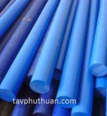 Nhua MC cây phi 100mm