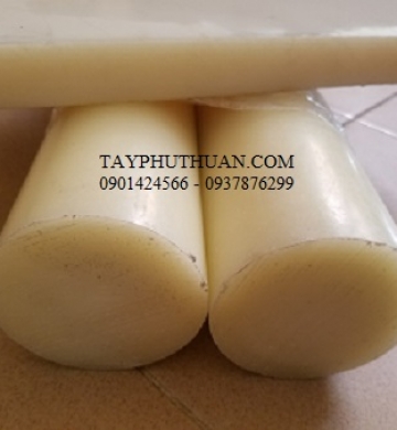 Nhựa PA cây phi 75mm 