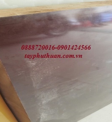 NHỰA PHÍP CAM CÁCH ĐIỆN