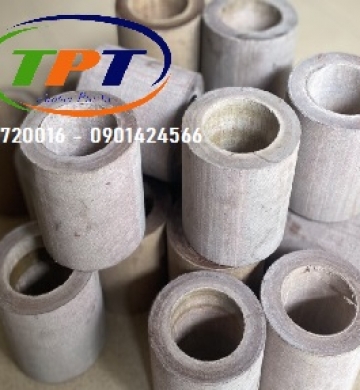 GIA CÔNG PHÍP GỖ CÁCH ĐIỆN 