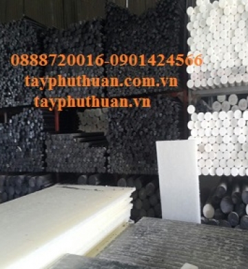 CÂY NHỰA POM DÀI 1 MÉT