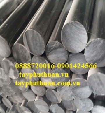  NHỰA DẠNG CÂY POM ĐEN