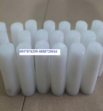 NHỰA POM KỸ THUẬT