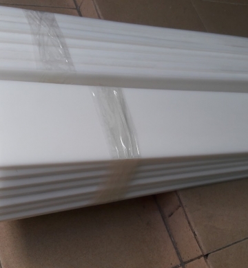 Gia công nhựa POM là gì?